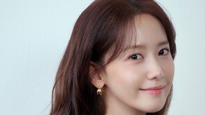 임윤아 광고퀸 맞네, 꾸준히 존재감 과시