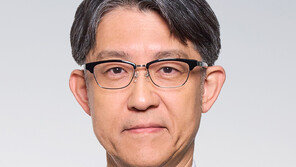 “볼트·너트 경쟁 멈춰야”…中 추격에 ‘부품 표준화’ 꺼낸 日 도요타