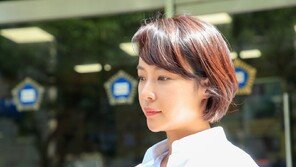 ‘횡령 논란’ 황정음, 복귀 두 달 만에 재정비…“밝은 모습으로 찾아뵙겠다”