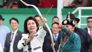 與, 주진우 ‘김혜경 여사 손털기’ 영상에 “사이버 레커 전향하라”