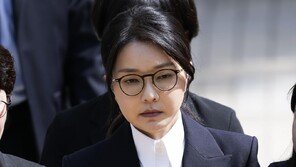 [속보]대법, ‘주가조작’ 김건희 상고심 24일 생중계
