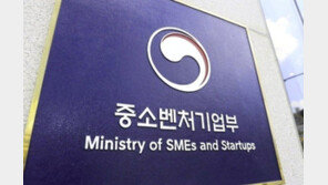 국내 유니콘 기업 30개 돌파 눈앞…AI 스타트업이 성장에 불 지폈다