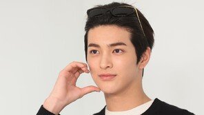 코르티스 건호, 양손 손가락 골절 부상 “안무 없이 무대 소화 예정”
