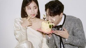 ‘최현석 딸’ 최연수, 출산 두 달 만에 “둘째 도전하고 싶어”