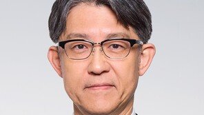 “日 車기업들, 볼트 경쟁 멈추고 신기술 경쟁을”