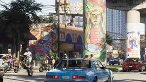 ‘GTA6’ 11월 뜬다, 13년을 기다렸다… 유저들 들썩