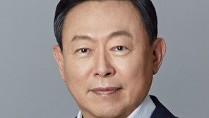 “전통은 새 혁신의 출발선”… 업의 기본 강조한 신동빈