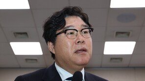 김성태 ‘대북송금 뇌물’ 2심 공소기각 파기에 상고…대법원으로