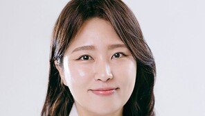 “공개모집인데 인수위와 협의?” 석연찮은 공고문