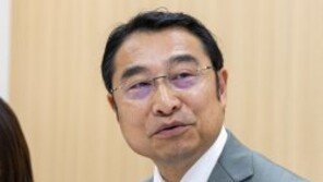 [충정로에서]BYD는 있고 국산차엔 없다