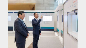 “전통은 새 혁신의 출발선”…롯데 신동빈, 업의 기본 강조