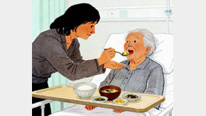 [횡설수설/김창덕]유산 분배 때 인정받은 ‘효도의 가치’