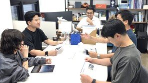 화학 용매 대신 물, LFP 배터리 도전장