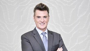 “AI 시대 생존 키워드는 ‘리스킬링’… 한국 학습 열기 놀랍다”