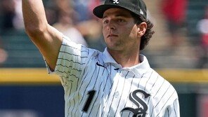 MLB 신인 계약금 1000만달러 시대, 철로스키가 열어