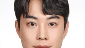 현직 청주시의원, 13세 여중생 성매매-성착취물 제작 혐의 수사