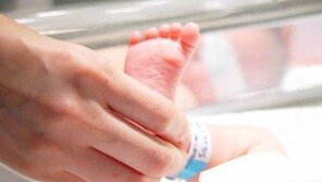 신생아분과 전문의 240명중 65%는 수도권에… “인력난 지쳐 지역병원 떠나”