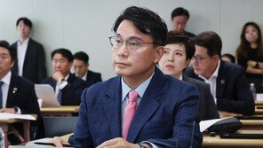 윤상현 “재검표와 특검은 쌍두마차”…與에 동시 수용 촉구