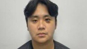 친구 살해뒤 피범벅 나체 활보…24살 정재환 신상 공개