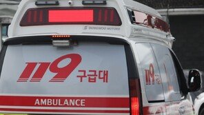 폭염 속 두꺼운 옷 입고 땀 뻘뻘…살 빼려다 119에 실려간 50대