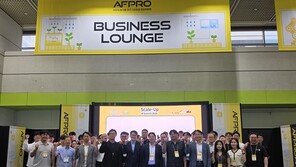 수도권 VC 손잡은 지역 스타트업… 한국엔젤투자협회, ‘Scale-Up Summit 2026’ 개최