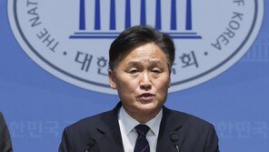 김영진 “유시민 표현 과해…李 ‘수사·기소 분리’ 원칙 한번도 버린 적 없어”