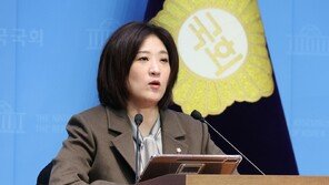 국힘 “李, 보완수사권 폐지 찬반 여부 분명히 밝혀라”