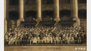 AI로 재현한 ‘1948년 7월 17일 국회’…역사박물관 ‘다시 보는 제헌절’ 특별전