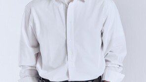 절망 딛고 치과의사 된 기관사…백성현이 연기하는 실화
