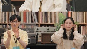 투개월 도대윤 “최근까지 장범준 매니저로 일했다”