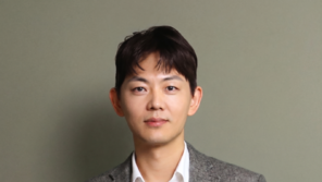 靑, 김태원 청년미래비서관 임명…“청년 시선에서 혁신적인 미래 전략 기대”