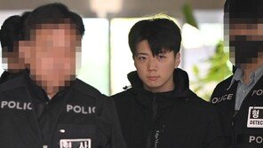 경찰, ‘장윤기 사건’ 지휘 광산서 前 형사과장 구속영장