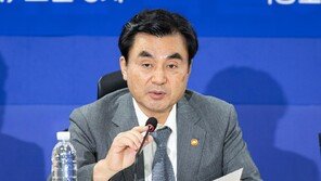 육해공사 총동창회 “사관학교 통합, 앞뒤 안맞는 무리수”