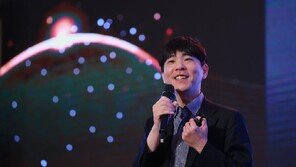 “AI는 답을 내지만 방향은 사람이 정한다”…이세돌의 AI시대 생존법
