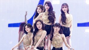 IVE 장원영, 메이저리그 마운드 오른다…뉴욕 메츠 시구자로 낙점