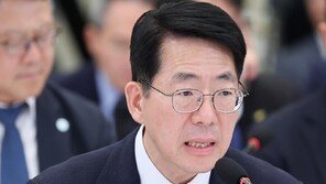 8월 말부터 북극항로 시범운항, 부산서 네덜란드 잇는다