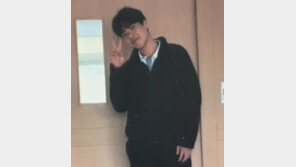 한국 사랑한 16살 몽골소년, 5명에 생명 주고 하늘로