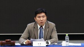 대한체육회, 선거인단 41배 늘려…‘추첨제 폐지’ 정관 개정