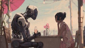 “AI 남친·여친 그만 사귀라”…中정부가 ‘챗봇 연애’ 막는 속사정