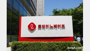 다국어 번역부터 수요 예측까지… AI로 무장한 롯데이노베이트의 승부수