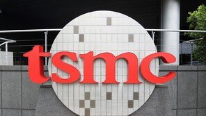 TSMC, 2분기 영업익 65% 껑충…“美공장에 148조원 투자”