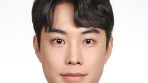 ‘13세 여중생 성매매’ 청주시의원 휴대전화 포렌식…증거 인멸 여부도 조사