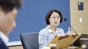 “TSMC 수준 공정수 재사용”…추미애, 삼성·SK에 행정지도