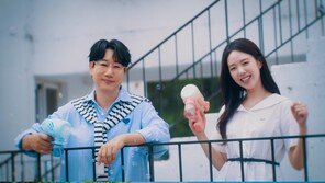대중음악｜연예｜동아일보