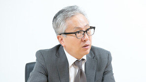 [동아시론/모종린]균형발전 시대, 물어야 할 서울의 역할
