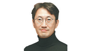 [동아시론/조원빈]강성당원에 휘둘리는 양당… 소선거구제 손볼 때