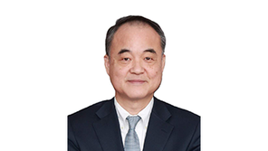 [동아시론/김대일]청년 일자리 위기, 노동시장-교육의 낡은 틀 바꿔야