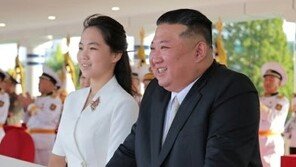 Ли Соль Чжу Порно