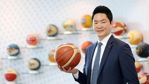 중국전 2연승 이끈 전희철 “男농구, 이현중·이정현 터지면 AG 금메달 충분”