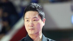 “경기력 갈수록 좋아져… 이현중-이정현 폭발하면 충분히 금메달 가능”